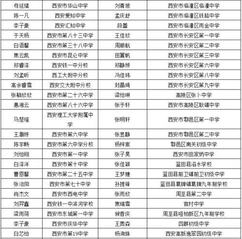 陕西如何吃晶瓜好吃视频,陕西特色晶瓜美味吃法大揭秘