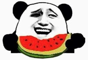 吃瓜群众领悟完整版视频,揭秘吃瓜群众领悟完整版视频背后的真相与笑料 吃瓜群众领悟完整版视频,揭秘吃瓜群众领悟完整版视频背后的真相与笑料