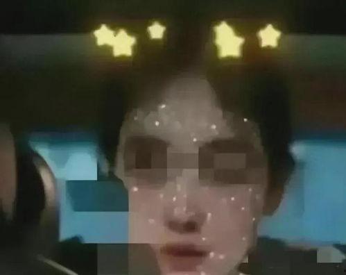 博兴吃瓜打架视频曝光,一幕幕冲突瞬间曝光 博兴吃瓜打架视频曝光,一幕幕冲突瞬间曝光