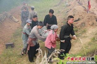 成县吃瓜事件始末视频,一场网络舆论的风暴与反思 成县吃瓜事件始末视频,一场网络舆论的风暴与反思