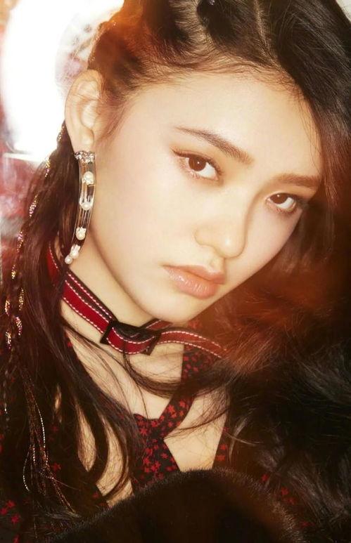 美女吃瓜成精视频在线观看,美女吃瓜成精,视频带你领略神秘魅力 美女吃瓜成精视频在线观看,美女吃瓜成精,视频带你领略神秘魅力