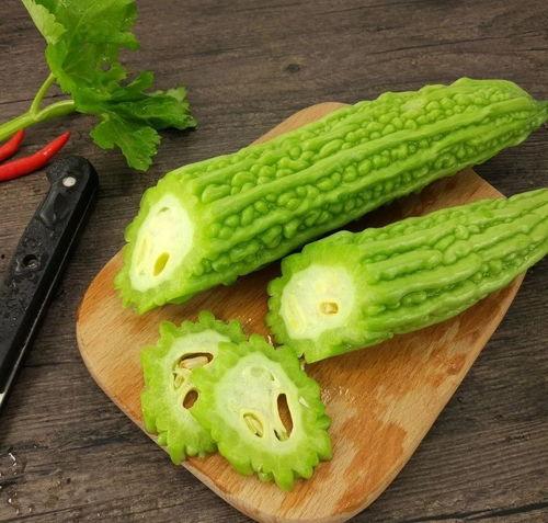 两块吃瓜视频,揭秘两块吃瓜视频背后的精彩故事
