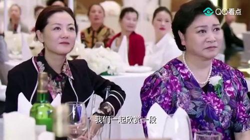 最新新娘吃瓜视频播放网站,最新热门内容大盘点