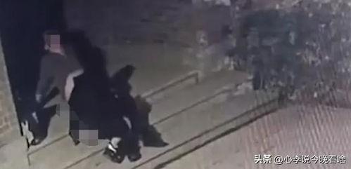 导演吃瓜视频完整版,揭秘娱乐圈幕后真相 导演吃瓜视频完整版,揭秘娱乐圈幕后真相
