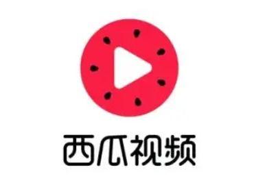 人生苦短吃瓜视频下载安装,轻松享受短视频乐趣