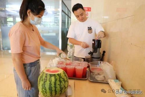 东营垦利吃瓜事件视频播放,视频曝光引发网友热议 东营垦利吃瓜事件视频播放,视频曝光引发网友热议