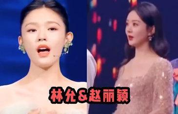 前任视频吃瓜,揭秘那些年我们吃过的“瓜”