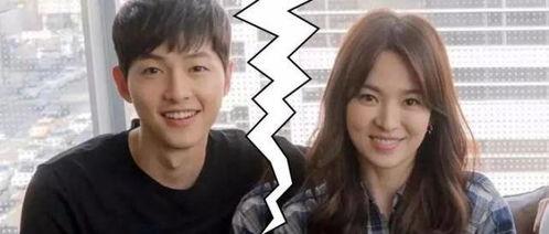 知乎宋慧乔吃瓜视频全集,揭秘娱乐圈幕后真相