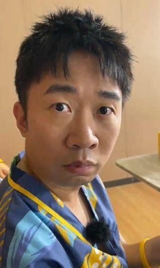 杨迪吃瓜被骂视频大全,视频大全引发的舆论热议