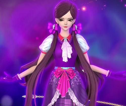 叶罗丽吃瓜视频,揭秘神秘事件背后的真相