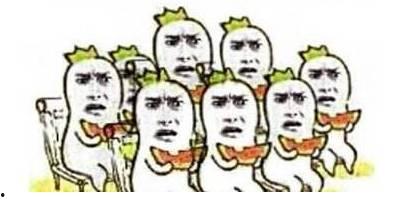 美丽的吃瓜群众视频