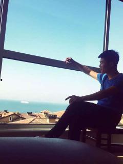 吃瓜群众谢幕视频大全集