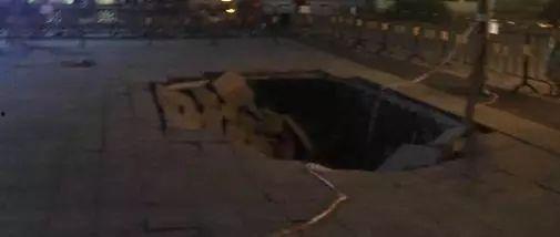 睢县吃瓜事件真相视频,揭秘背后真相与争议