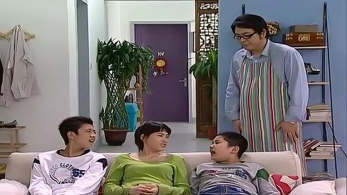 姐弟吃瓜吵架怎么办视频,视频教你轻松应对家庭矛盾