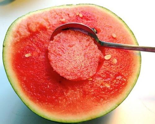 超大勺子吃瓜视频下载,轻松获取热门内容